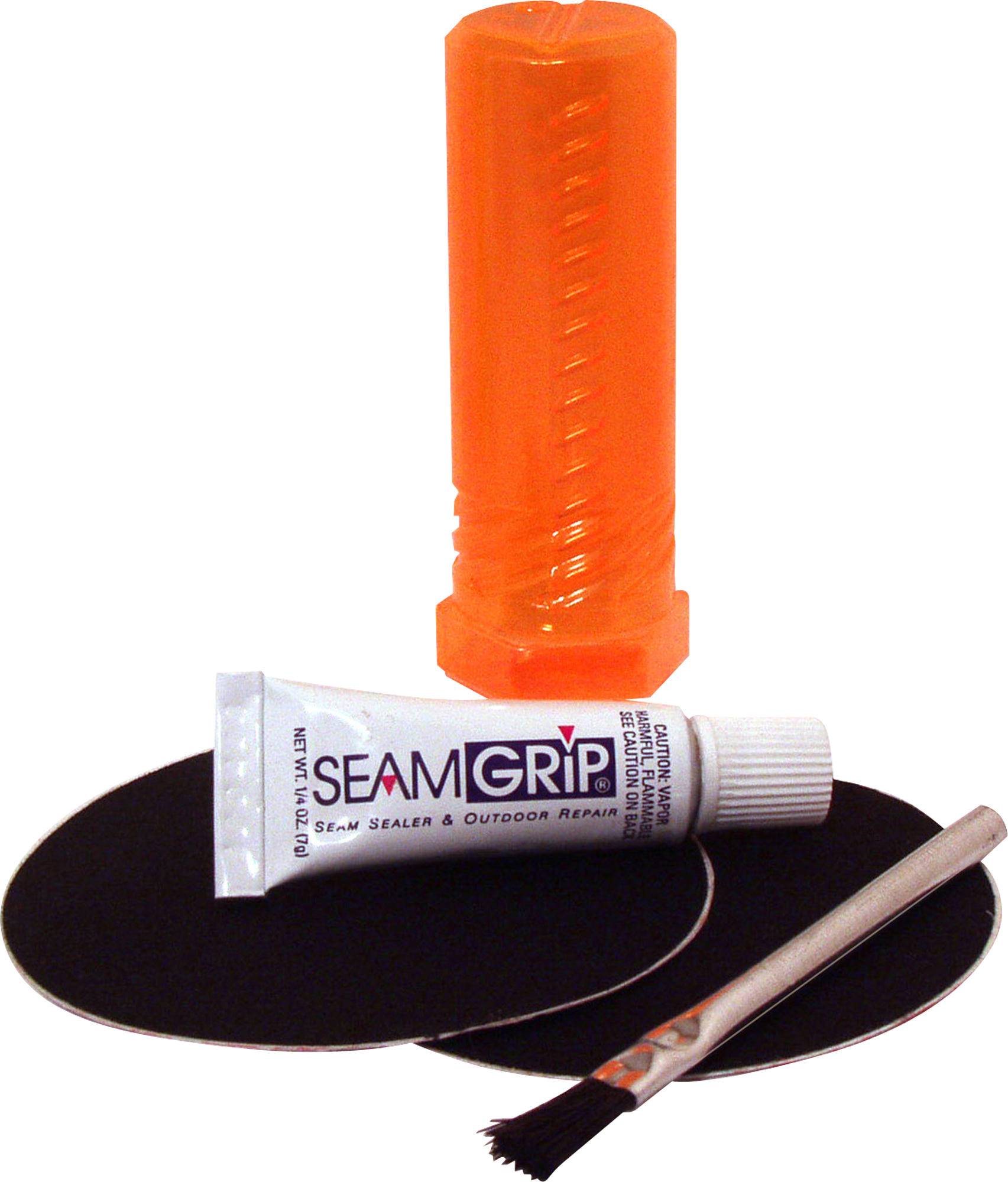 Gear Aid Seam Grip Field Repair Kit Bass Pro Shops